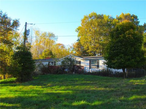 Photo of 117 Campbell Dr, Clinton, PA 15026 (MLS # 1729114)