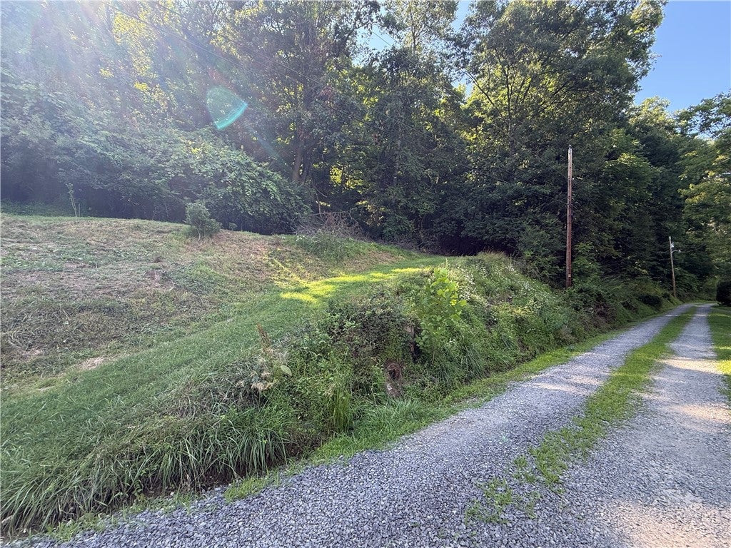 148 Rummel Rd