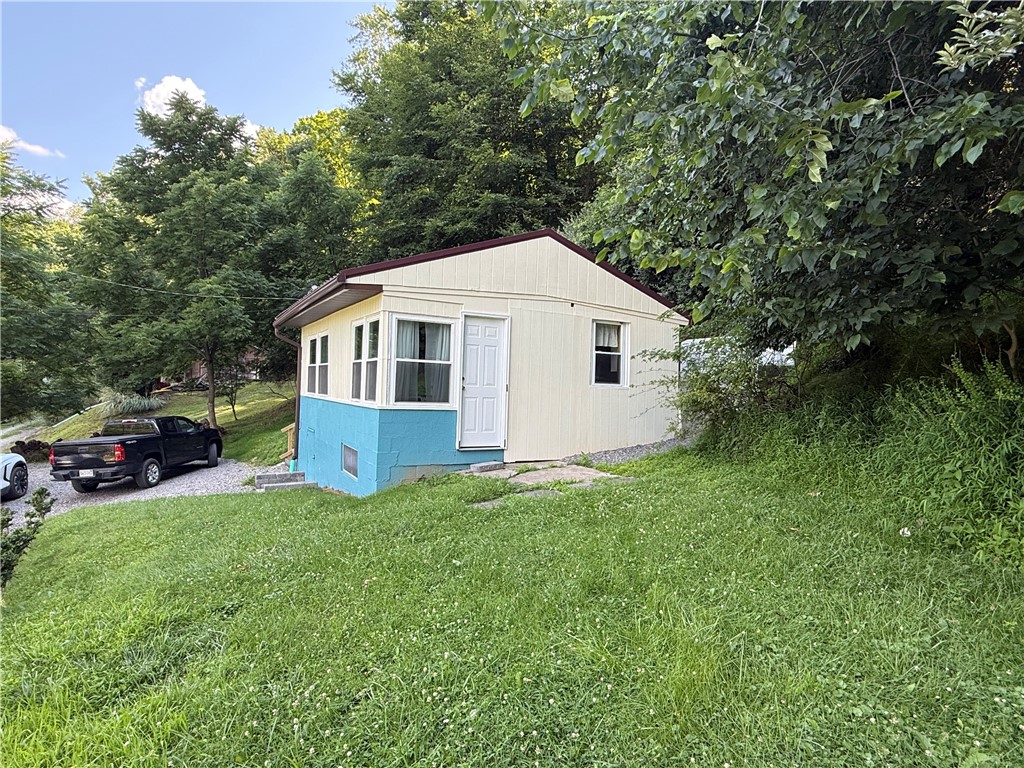 148 Rummel Rd