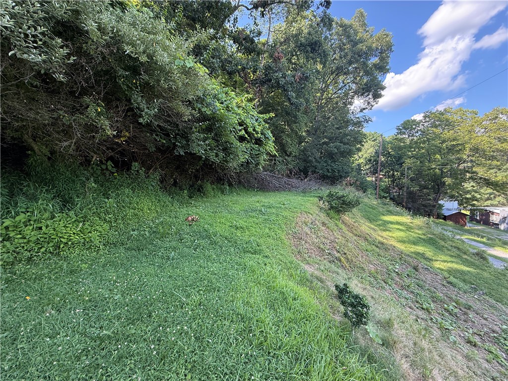 148 Rummel Rd