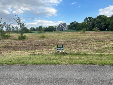 Photo for Lot 13 Danielle Dr