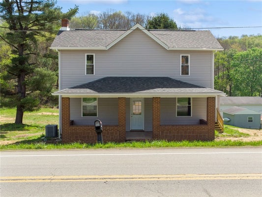 1856 DIME RD, VANDERGRIFT, PA 15690 - Image 5b7e05c75ad8719ddbcc74e965618ee8/3945839259