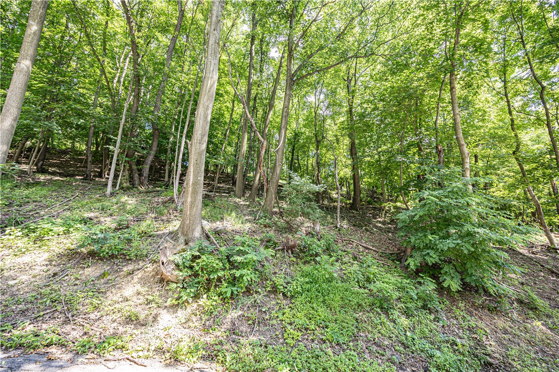 Lots 12-14 Ross Ave