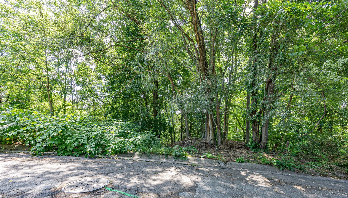 Lots 12-14 Ross Ave