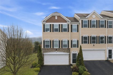 Photo of 139 Rylie Dr, Harmony, PA 16037 (MLS # 1740889)
