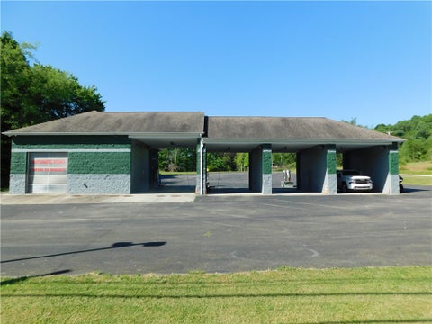 Photo for 16 Rankin Road