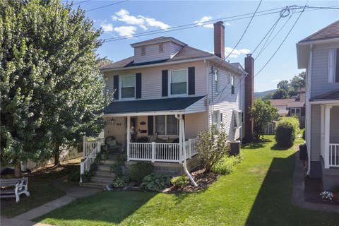 Photo for 565 Navigation St