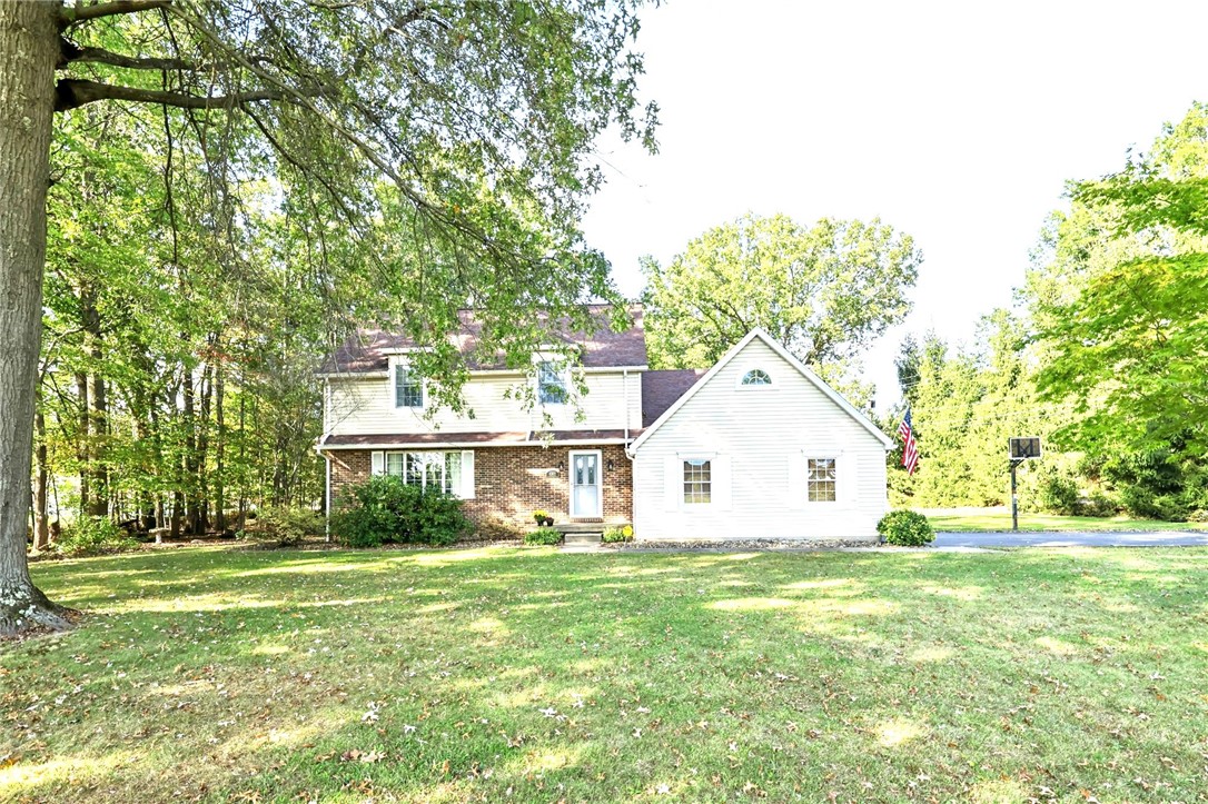 4302 Mitchell Rd