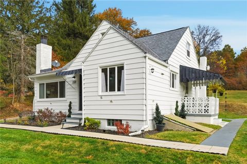 Photo of 259 Indianola Rd, Cheswick, PA 15024 (MLS # 1748865)