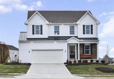 5165 Chalfant Ln Hampton PA 15044