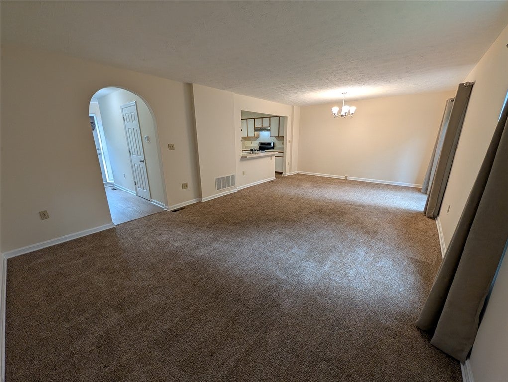 862 Sunset Circle