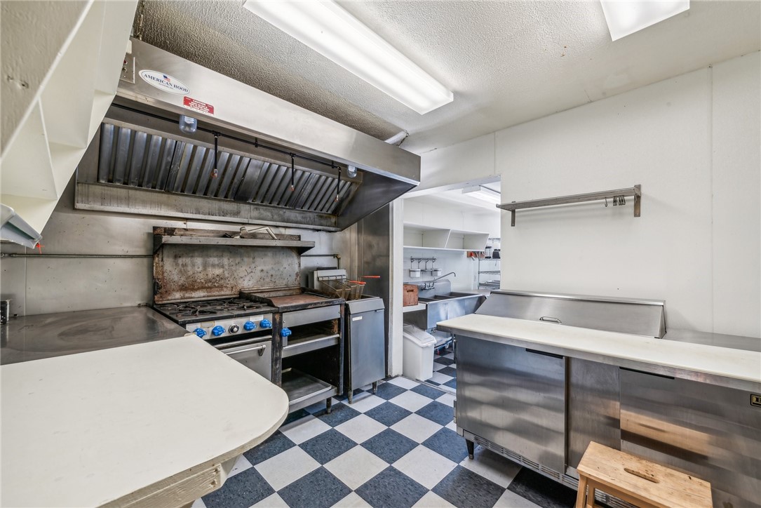 Confluence Boro, Pennsylvania 15424, United States, ,Commercial,Active,40377