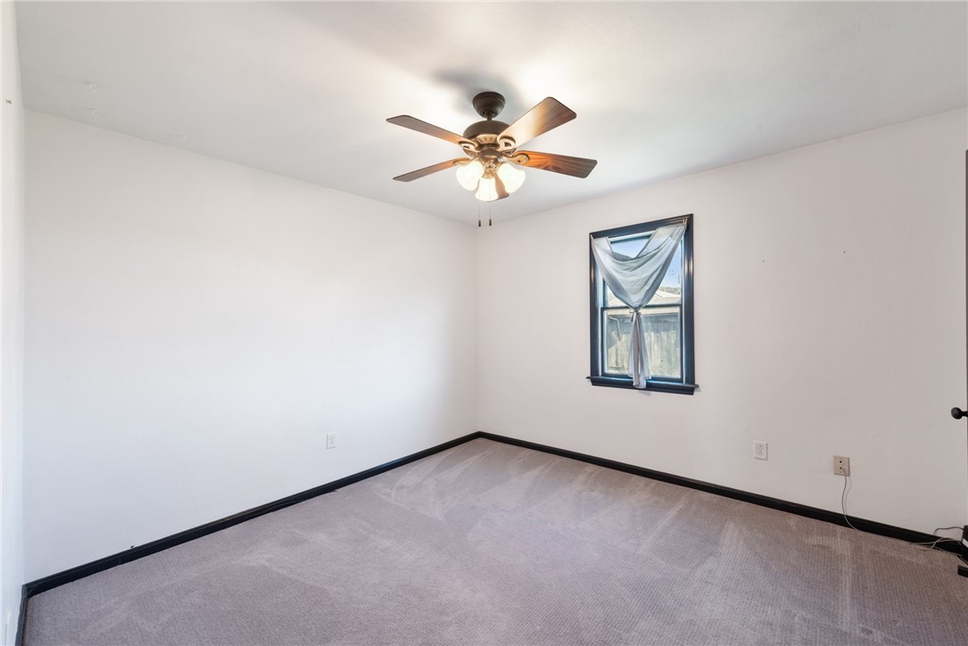 Confluence Boro, Pennsylvania 15424, United States, ,Commercial,Active,40377