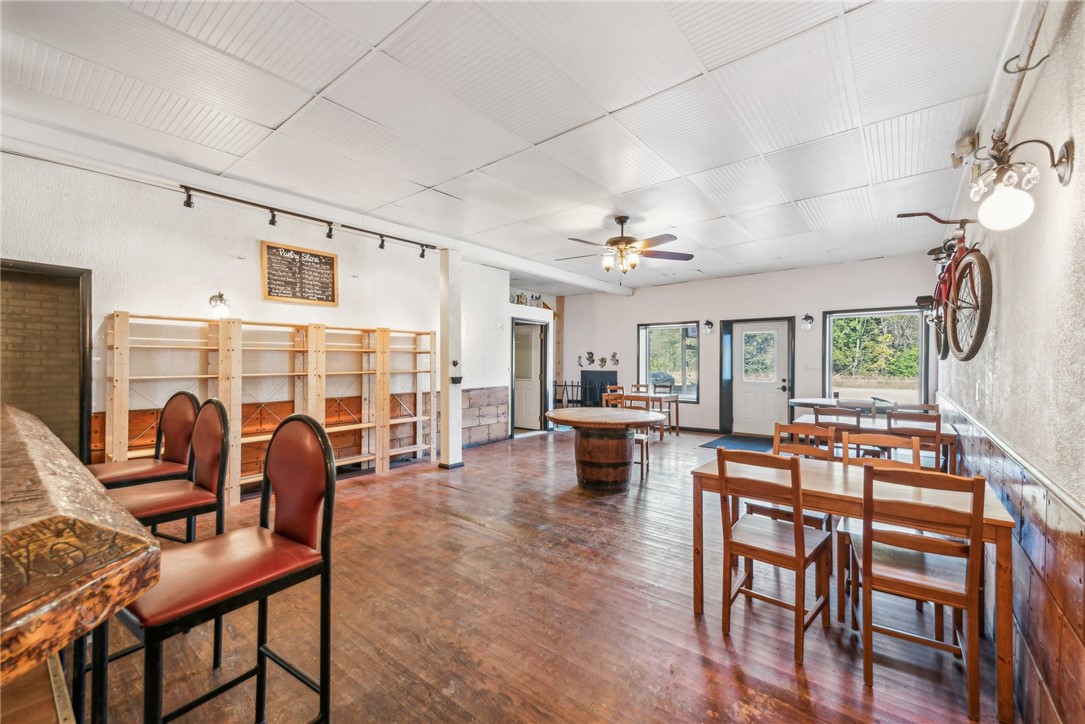 Confluence Boro, Pennsylvania 15424, United States, ,Commercial,Active,40377