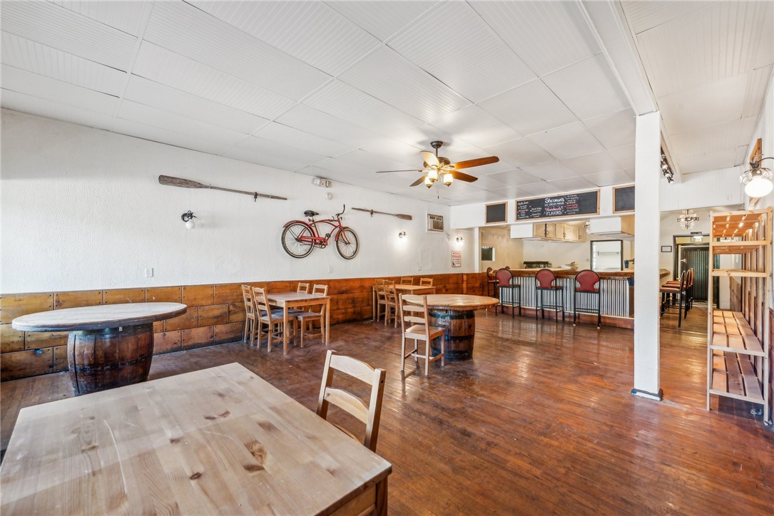 Confluence Boro, Pennsylvania 15424, United States, ,Commercial,Active,40377