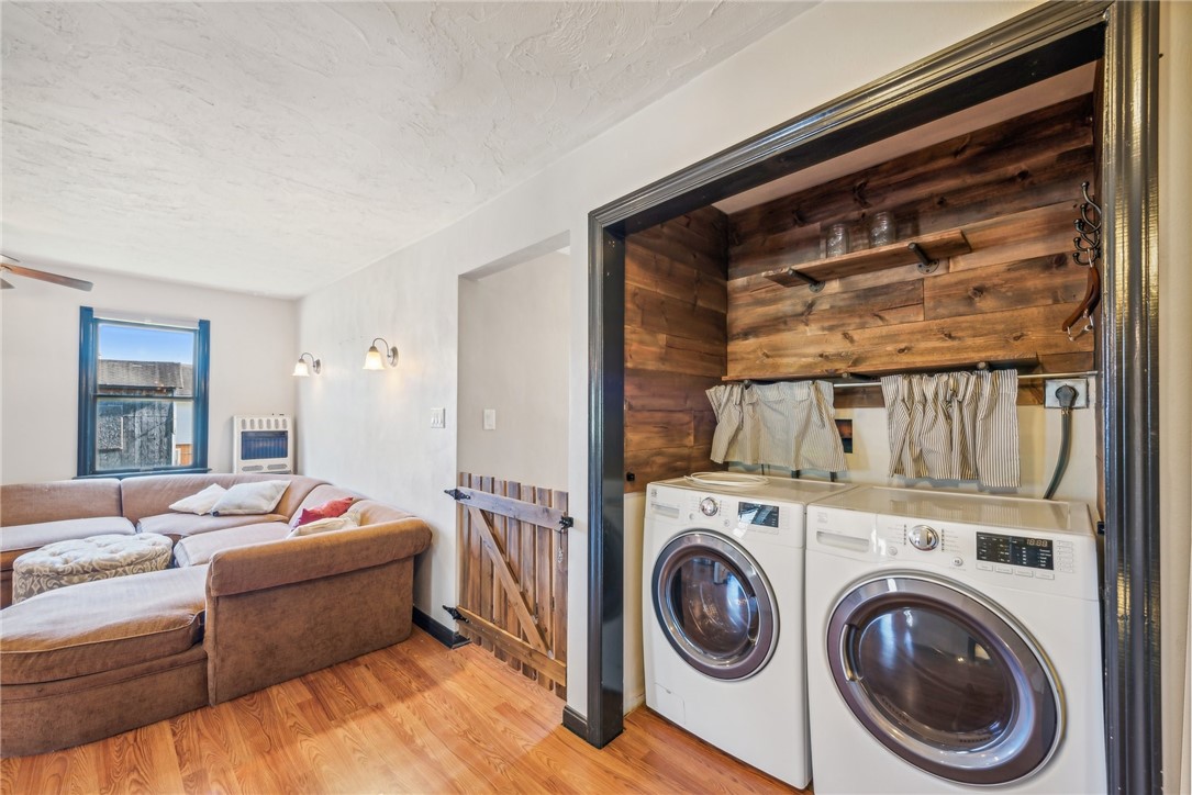 Confluence Boro, Pennsylvania 15424, United States, ,Commercial,Active,40377