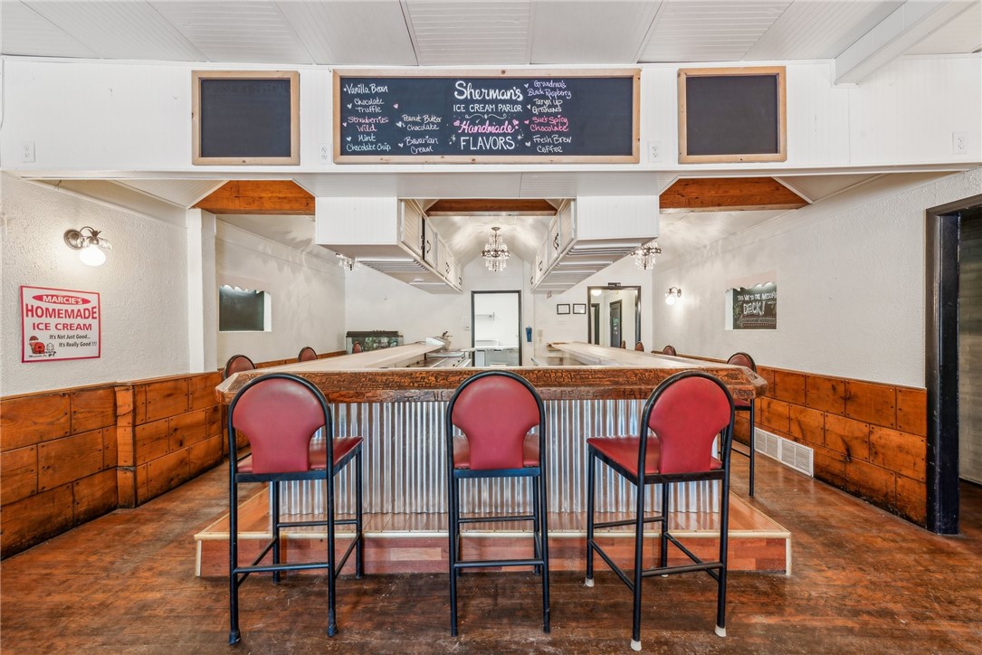 Confluence Boro, Pennsylvania 15424, United States, ,Commercial,Active,40377