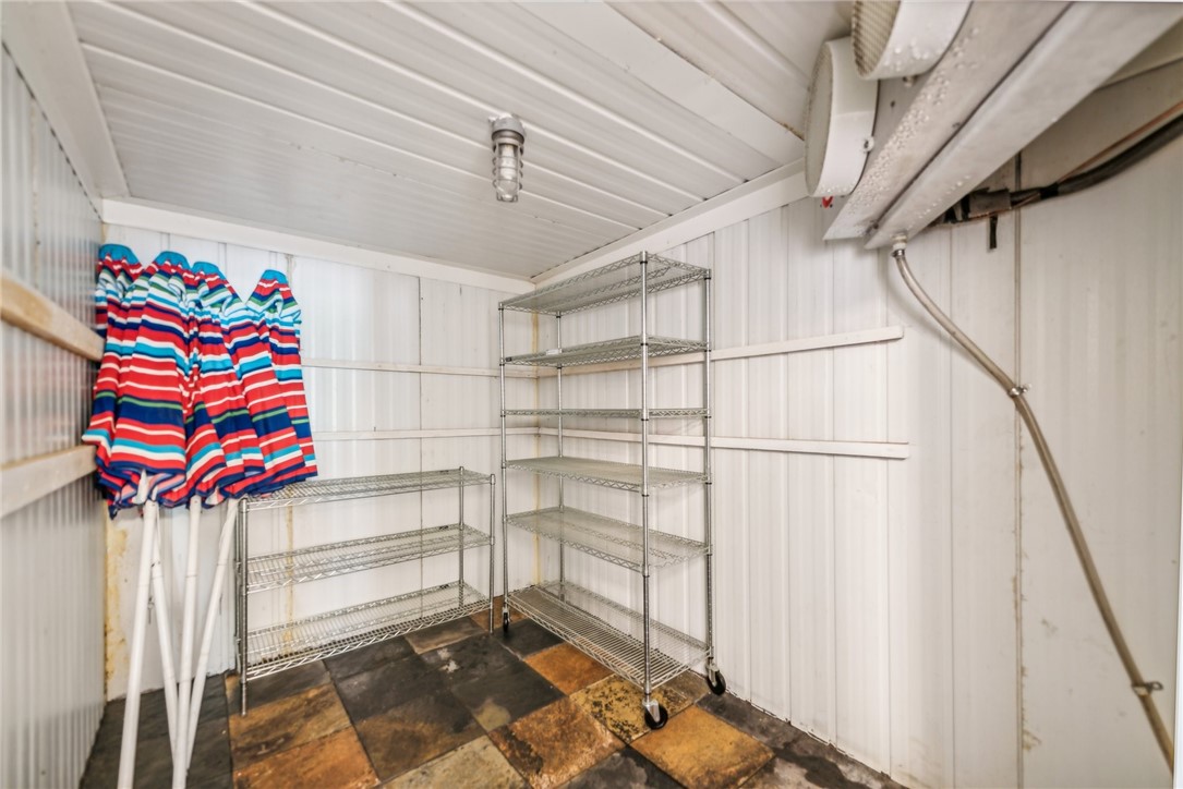 Confluence Boro, Pennsylvania 15424, United States, ,Commercial,Active,40377