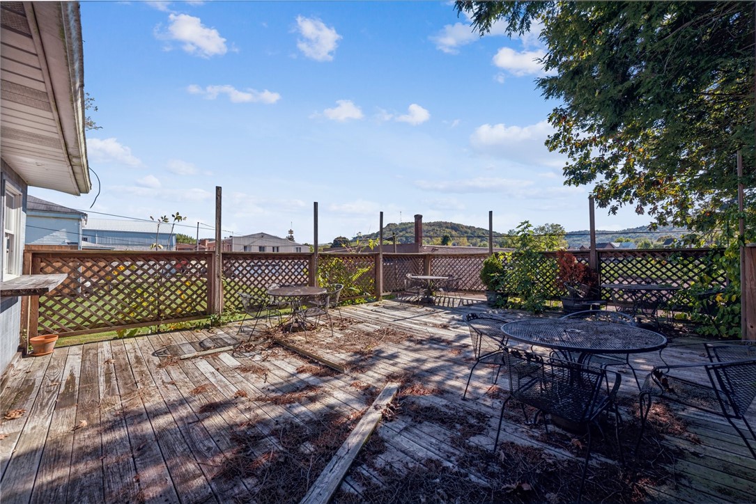 Confluence Boro, Pennsylvania 15424, United States, ,Commercial,Active,40377