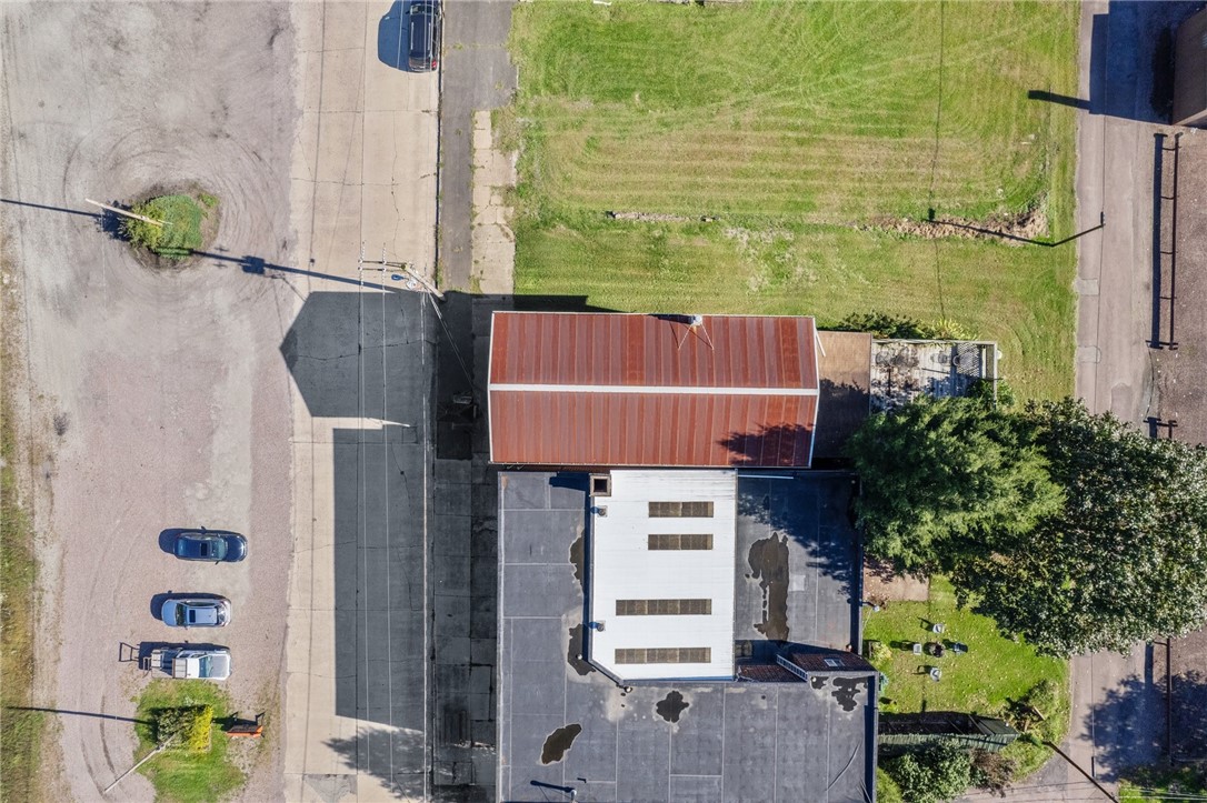 Confluence Boro, Pennsylvania 15424, United States, ,Commercial,Active,40377