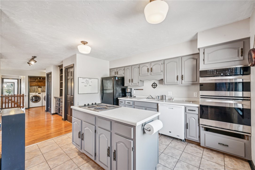 Confluence Boro, Pennsylvania 15424, United States, ,Commercial,Active,40377