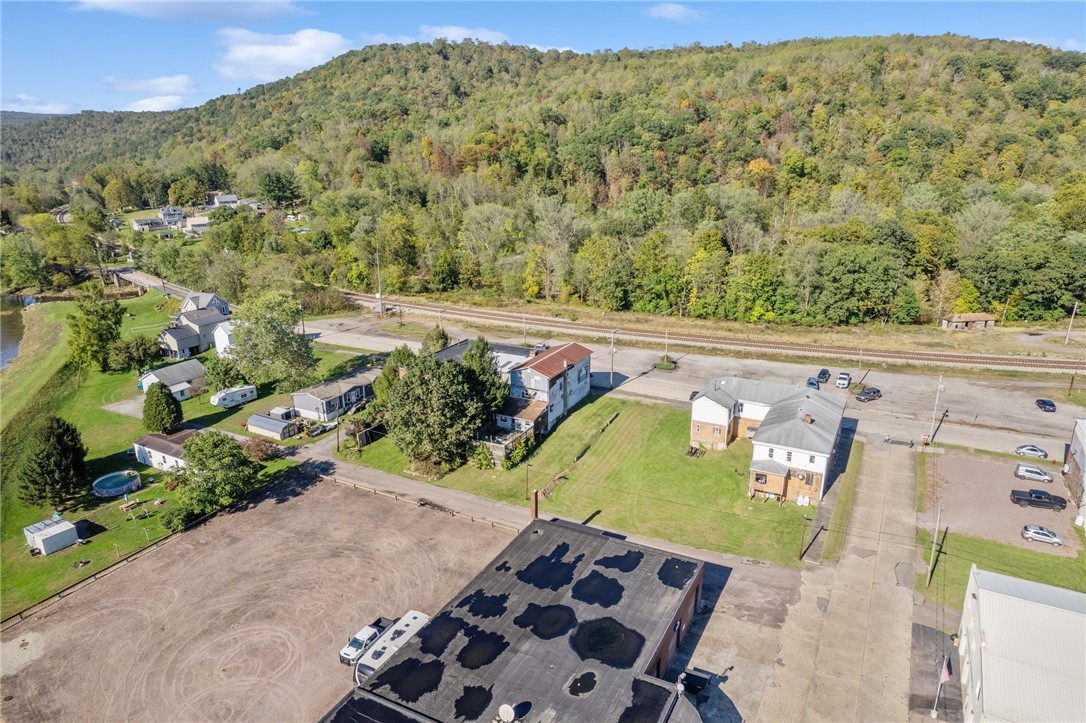 Confluence Boro, Pennsylvania 15424, United States, ,Commercial,Active,40377