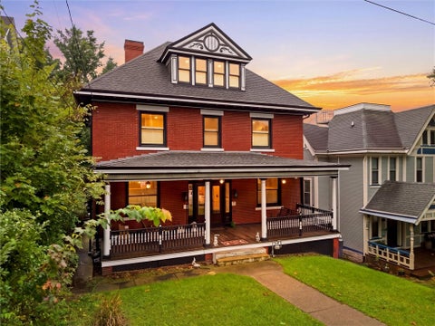 Photo for 304 Lafayette Ave