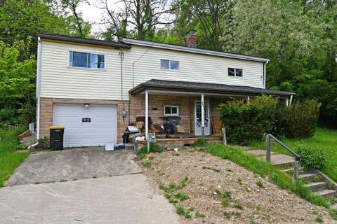 Photo for 405 UPPER Road