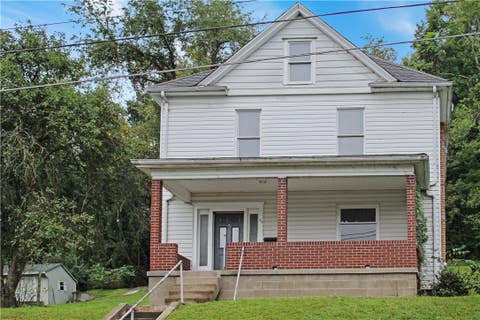 Photo for 44 Florence Ave