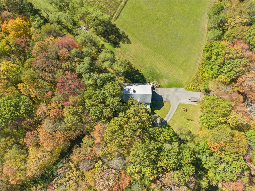 Stonycreek Twp, Pennsylvania 15530, United States, 4 Bedrooms Bedrooms, ,2 BathroomsBathrooms,Residential,Active,223512