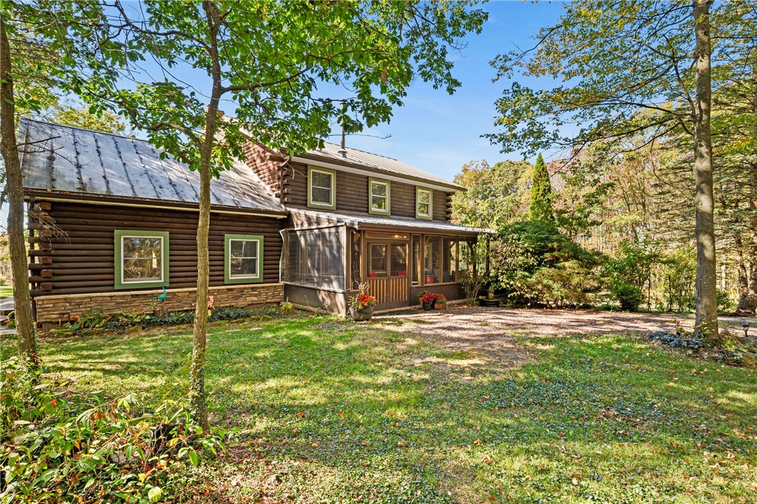 Stonycreek Twp, Pennsylvania 15530, United States, 4 Bedrooms Bedrooms, ,2 BathroomsBathrooms,Residential,Active,223512