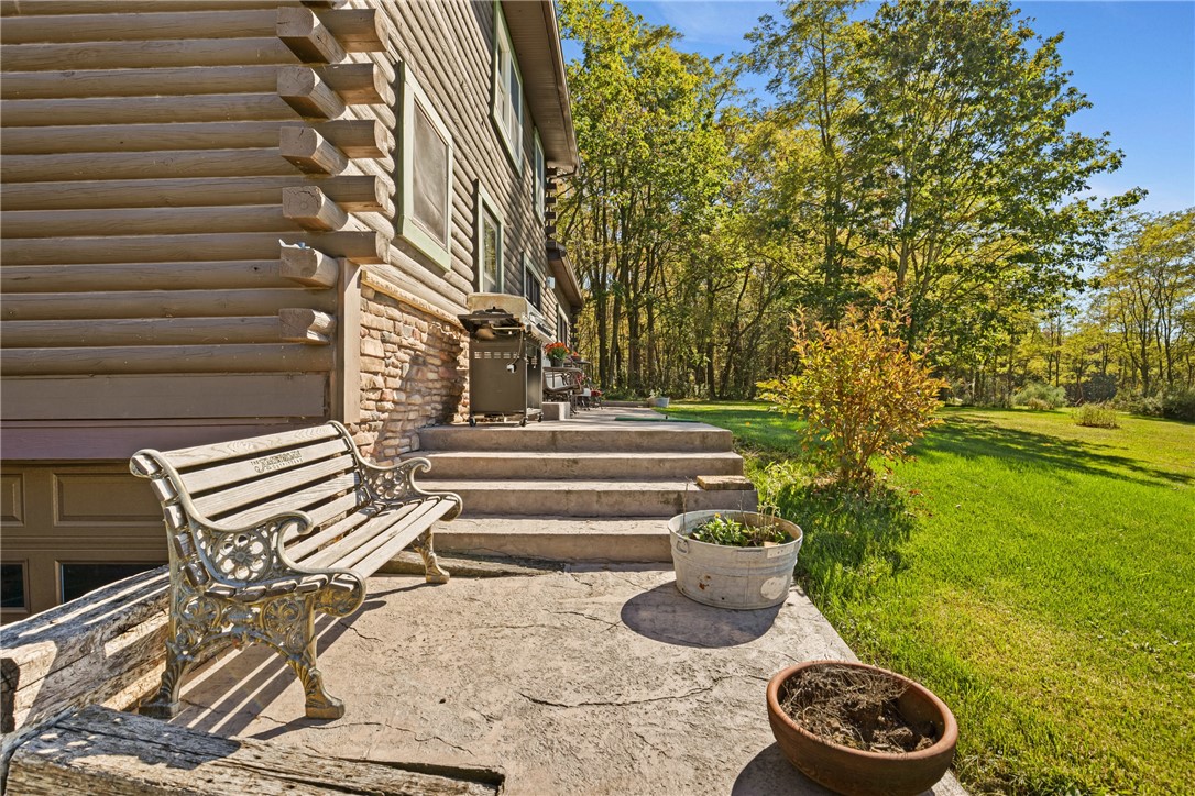 Stonycreek Twp, Pennsylvania 15530, United States, 4 Bedrooms Bedrooms, ,2 BathroomsBathrooms,Residential,Active,223512