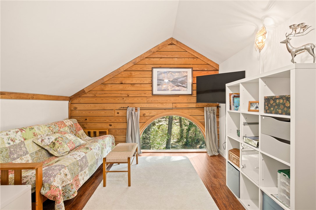 Stonycreek Twp, Pennsylvania 15530, United States, 4 Bedrooms Bedrooms, ,2 BathroomsBathrooms,Residential,Active,223512