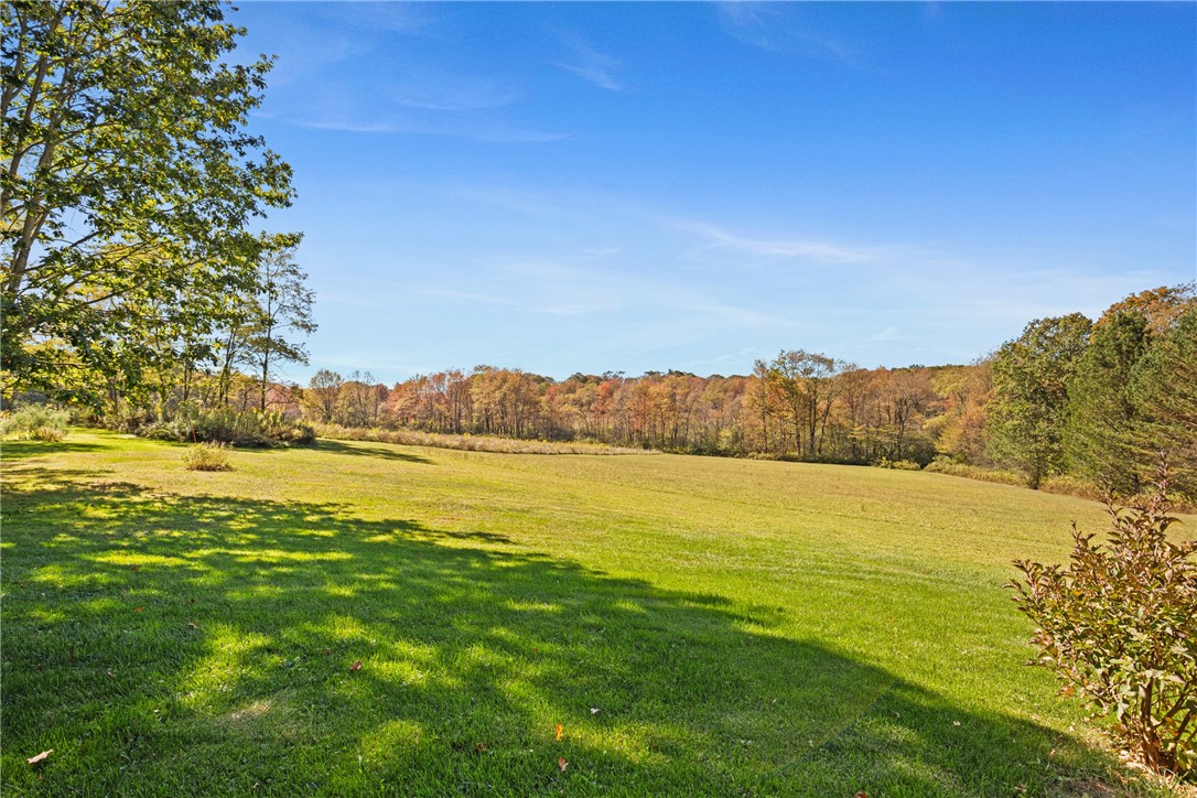 Stonycreek Twp, Pennsylvania 15530, United States, 4 Bedrooms Bedrooms, ,2 BathroomsBathrooms,Residential,Active,223512