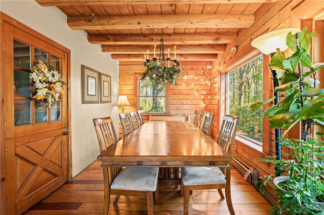 Stonycreek Twp, Pennsylvania 15530, United States, 4 Bedrooms Bedrooms, ,2 BathroomsBathrooms,Residential,Active,223512