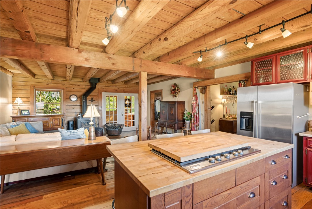 Stonycreek Twp, Pennsylvania 15530, United States, 4 Bedrooms Bedrooms, ,2 BathroomsBathrooms,Residential,Active,223512