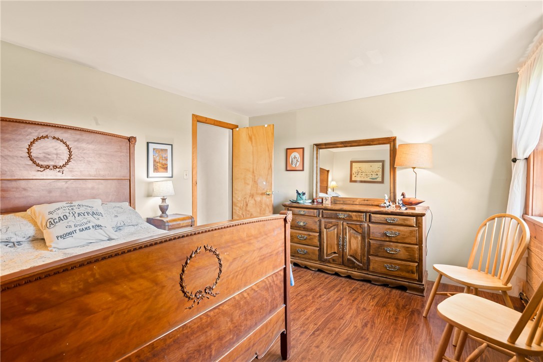 Stonycreek Twp, Pennsylvania 15530, United States, 4 Bedrooms Bedrooms, ,2 BathroomsBathrooms,Residential,Active,223512