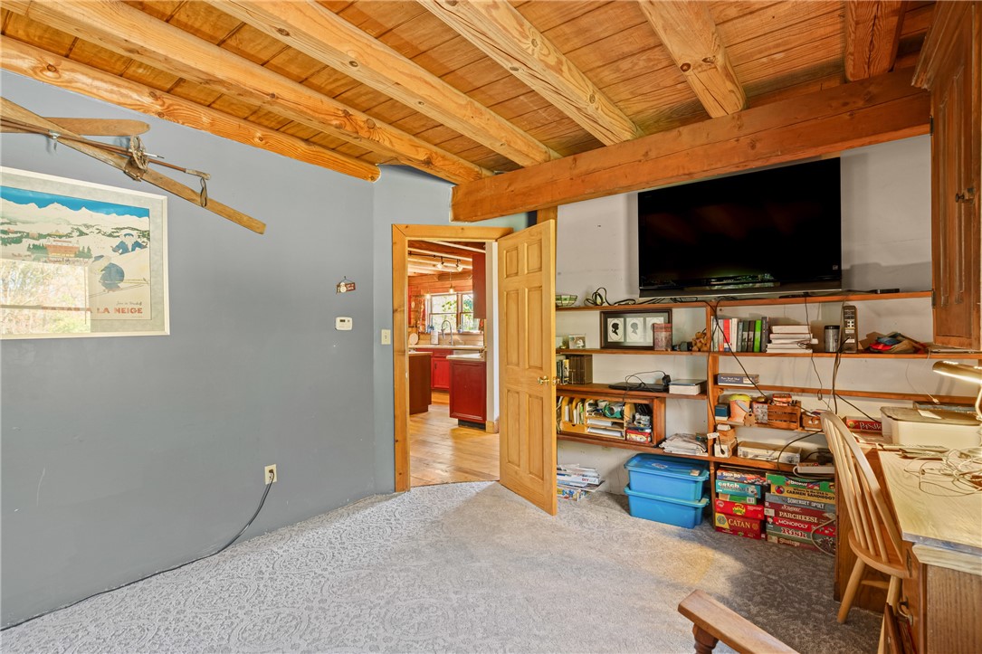 Stonycreek Twp, Pennsylvania 15530, United States, 4 Bedrooms Bedrooms, ,2 BathroomsBathrooms,Residential,Active,223512