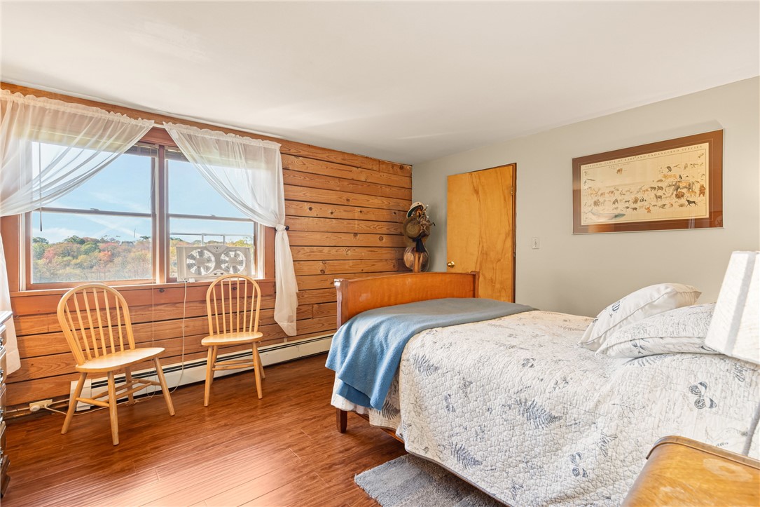 Stonycreek Twp, Pennsylvania 15530, United States, 4 Bedrooms Bedrooms, ,2 BathroomsBathrooms,Residential,Active,223512