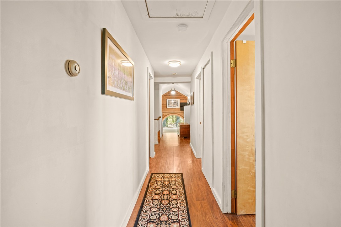 Stonycreek Twp, Pennsylvania 15530, United States, 4 Bedrooms Bedrooms, ,2 BathroomsBathrooms,Residential,Active,223512