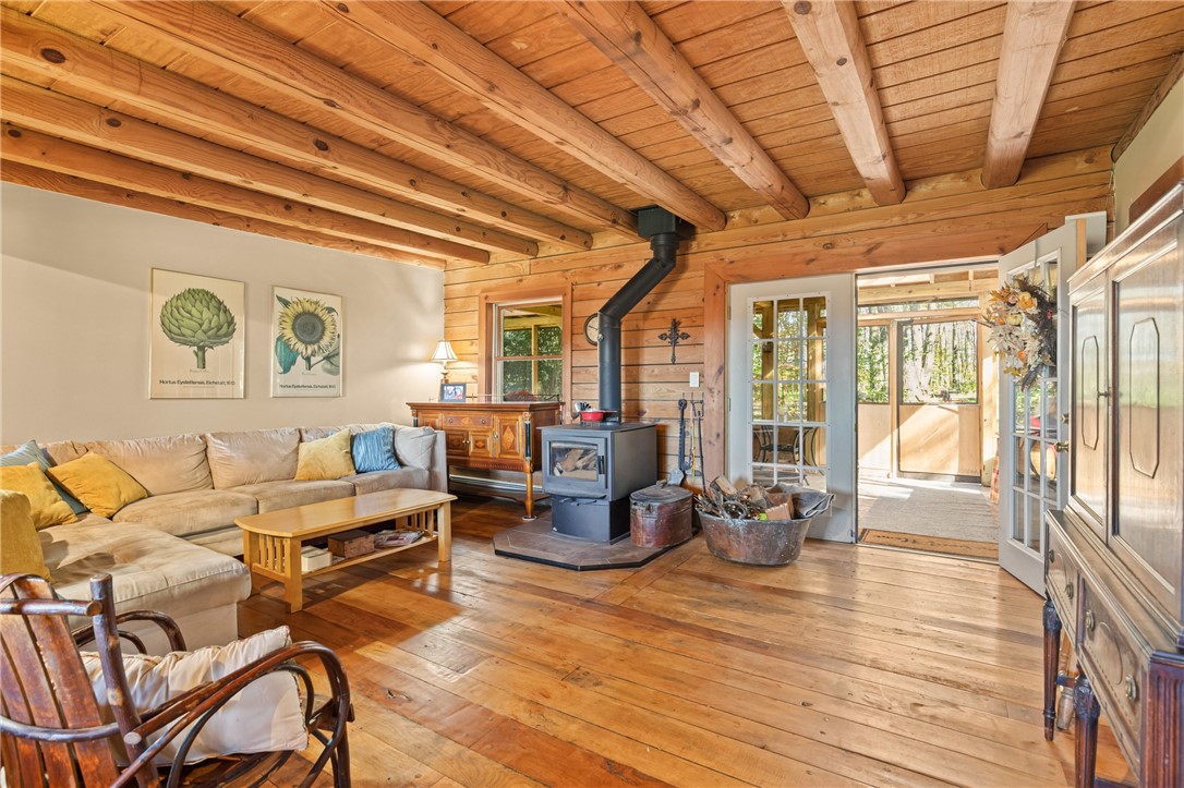 Stonycreek Twp, Pennsylvania 15530, United States, 4 Bedrooms Bedrooms, ,2 BathroomsBathrooms,Residential,Active,223512