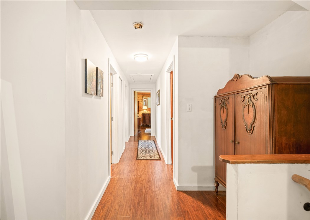 Stonycreek Twp, Pennsylvania 15530, United States, 4 Bedrooms Bedrooms, ,2 BathroomsBathrooms,Residential,Active,223512