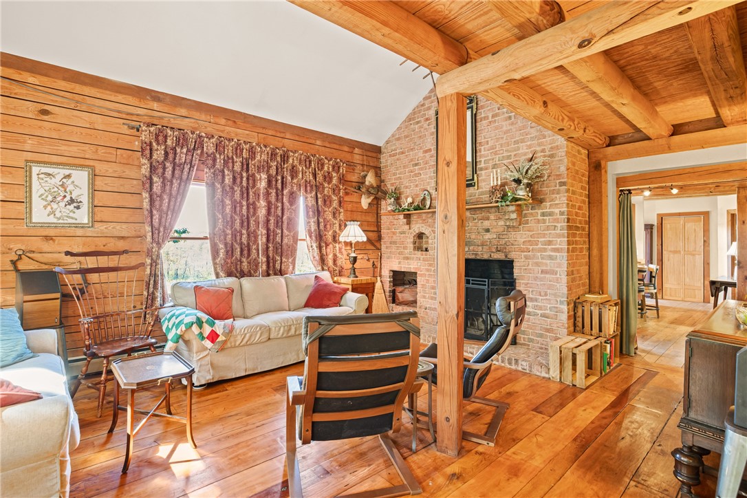 Stonycreek Twp, Pennsylvania 15530, United States, 4 Bedrooms Bedrooms, ,2 BathroomsBathrooms,Residential,Active,223512