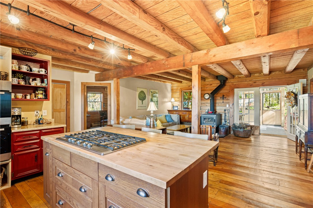 Stonycreek Twp, Pennsylvania 15530, United States, 4 Bedrooms Bedrooms, ,2 BathroomsBathrooms,Residential,Active,223512