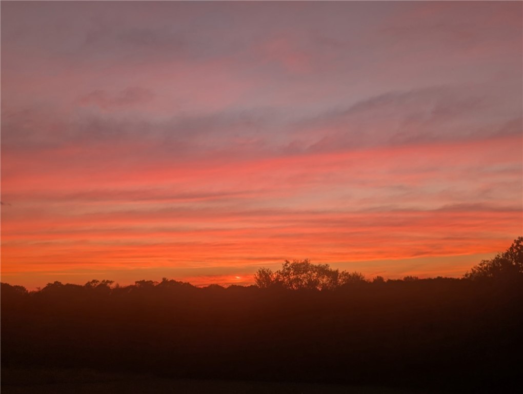 Stonycreek Twp, Pennsylvania 15530, United States, 4 Bedrooms Bedrooms, ,2 BathroomsBathrooms,Residential,Active,223512