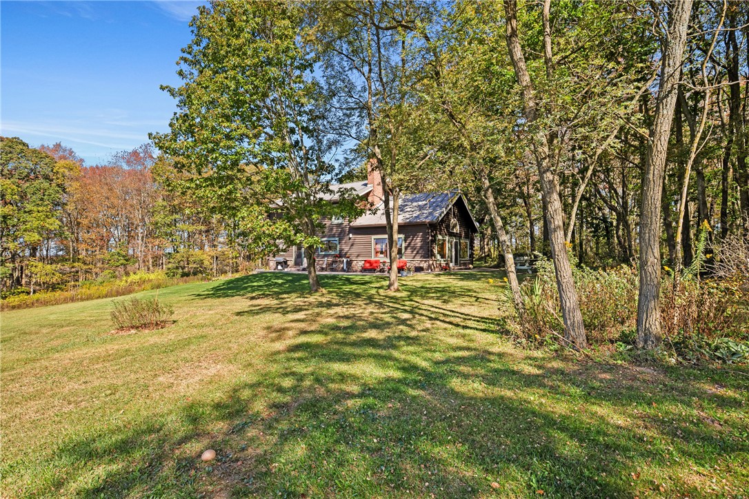 Stonycreek Twp, Pennsylvania 15530, United States, 4 Bedrooms Bedrooms, ,2 BathroomsBathrooms,Residential,Active,223512