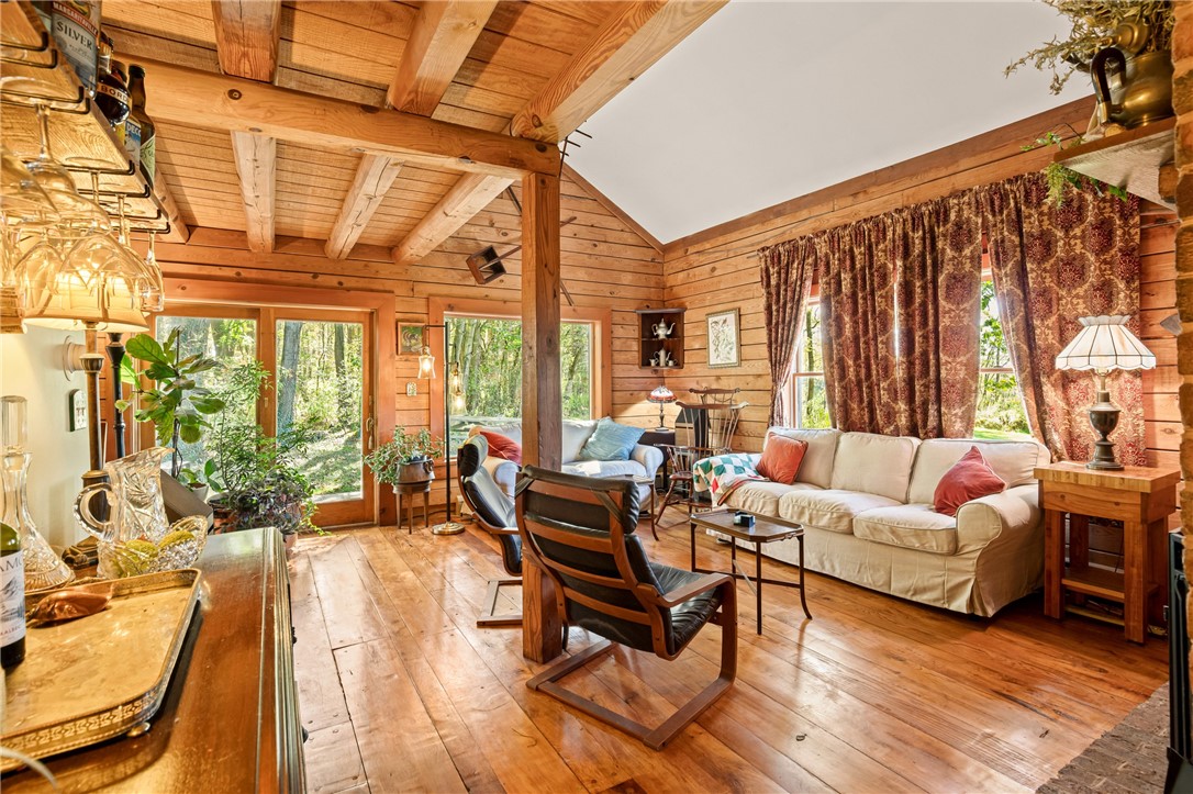 Stonycreek Twp, Pennsylvania 15530, United States, 4 Bedrooms Bedrooms, ,2 BathroomsBathrooms,Residential,Active,223512