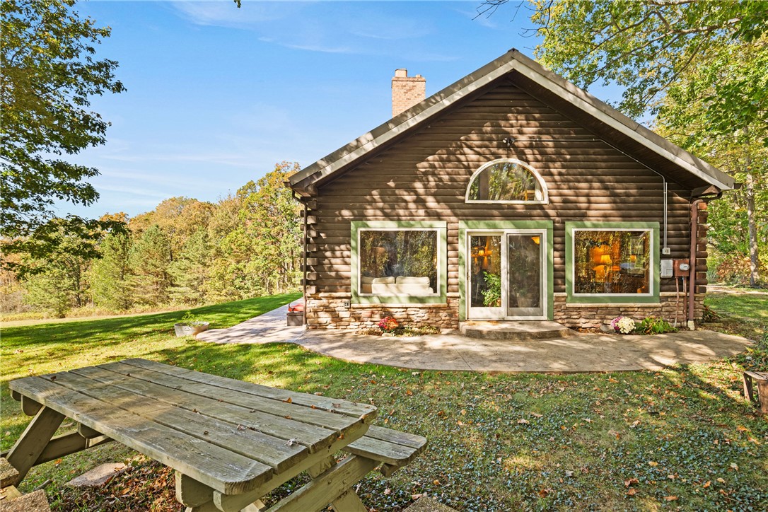 Stonycreek Twp, Pennsylvania 15530, United States, 4 Bedrooms Bedrooms, ,2 BathroomsBathrooms,Residential,Active,223512