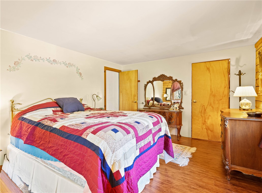 Stonycreek Twp, Pennsylvania 15530, United States, 4 Bedrooms Bedrooms, ,2 BathroomsBathrooms,Residential,Active,223512