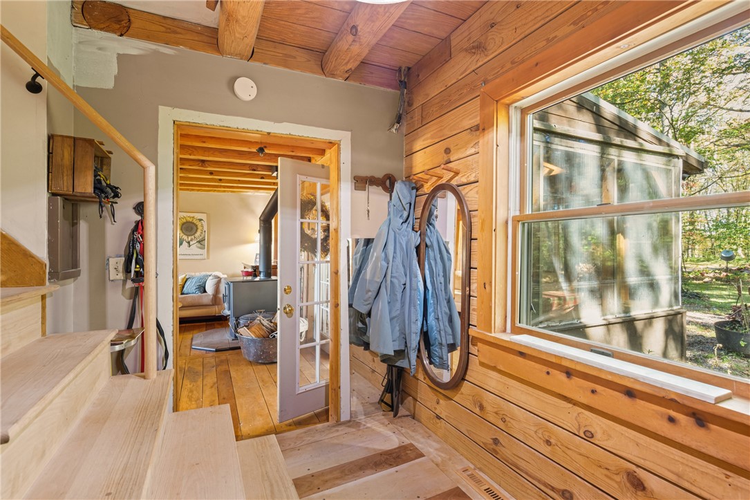 Stonycreek Twp, Pennsylvania 15530, United States, 4 Bedrooms Bedrooms, ,2 BathroomsBathrooms,Residential,Active,223512